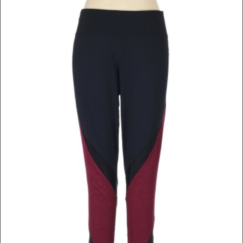 Livi Active Leggings